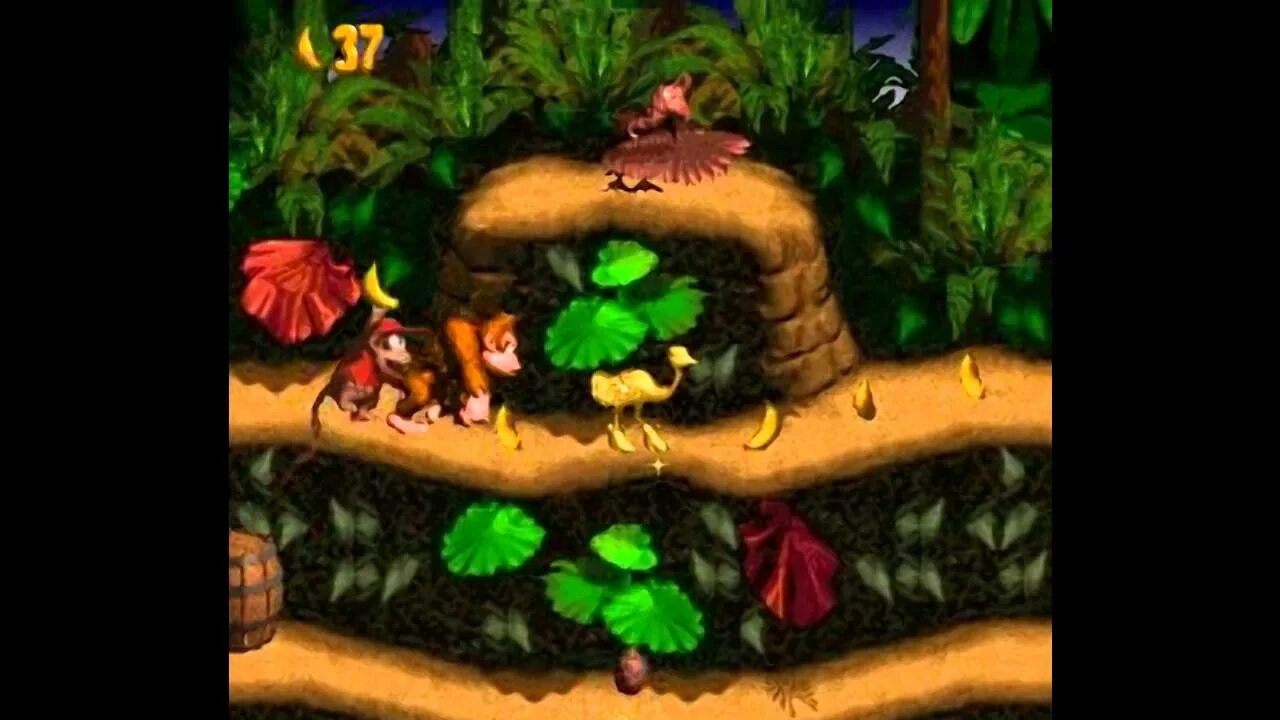 Старые игры обезьян. Нинтендо обезьянки игра. Donkey Kong Country эмулятор. Игра обезьянки на Нинтендо геймбой. Игра сега обезьянка.