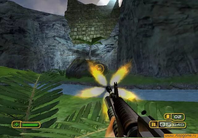 игра морпех против терроризма. Conspiracy: weapons of mass destruction. игра морпех против терроризма. морпех против терроризма 4. игра морпех против терроризма 4.