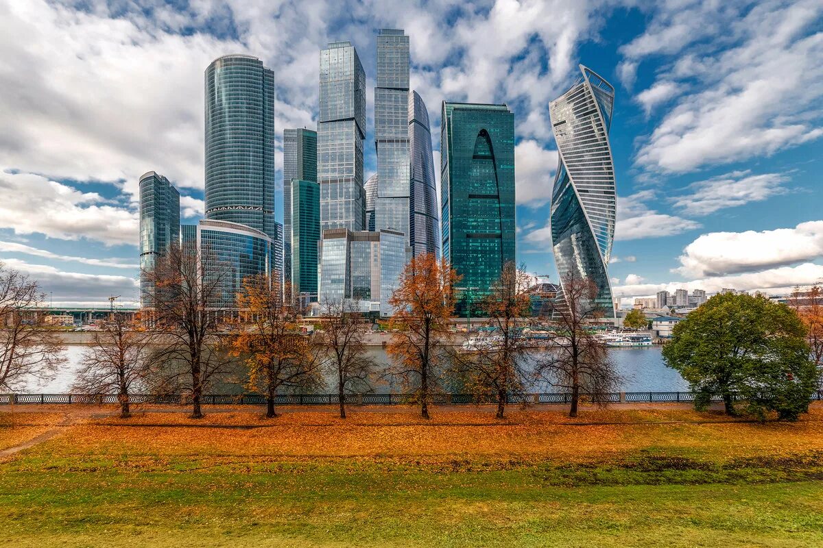 Москоу Сити. Здания Москоу Сити. Высотки Москвы Москва Сити. Небоскребы Москва Сити.