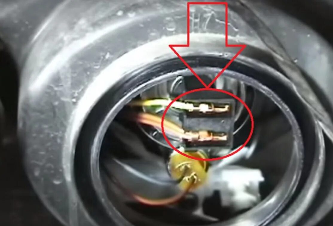 Лампы ниссан террано. Патрон лампы дхо ниссан террано 3. Лампочки ниссан террано 2014 дхо. Лампочка ближнего света рено дастер 2017. Лампочки ближнего света ниссан террано 2015.