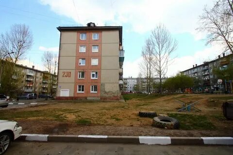 Баумана иркутск
