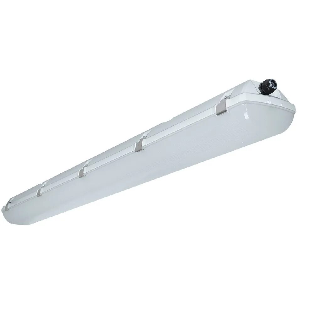 Светильник прима. Светильник led Prime. Светильник prima led-Flex Light на колесах. Exproof zone2 ex-Proof Duplex exit Pendant Type.