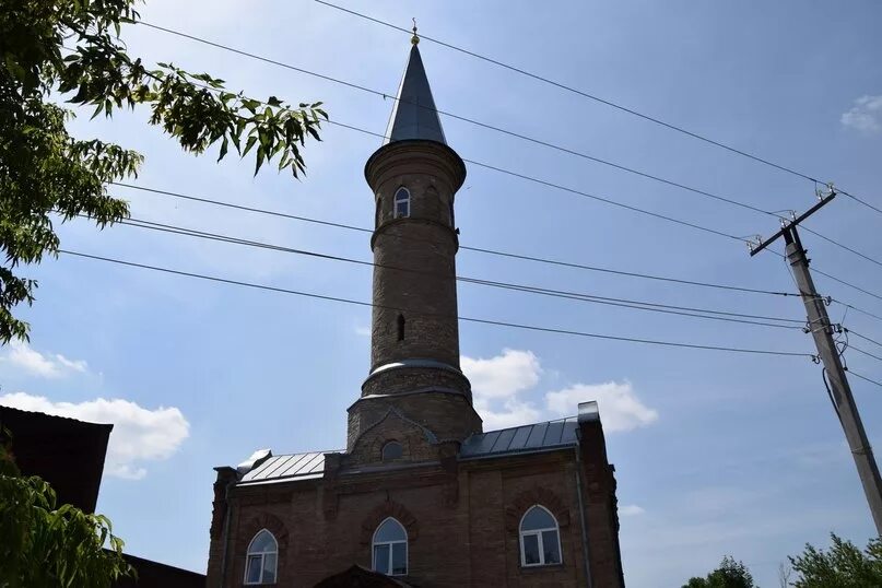 рамадан оренбург. рамадан оренбург. мечеть рамазан оренбург. зиянчурино кувандыкский район оренбургской области. назаргулово кувандыкский район.