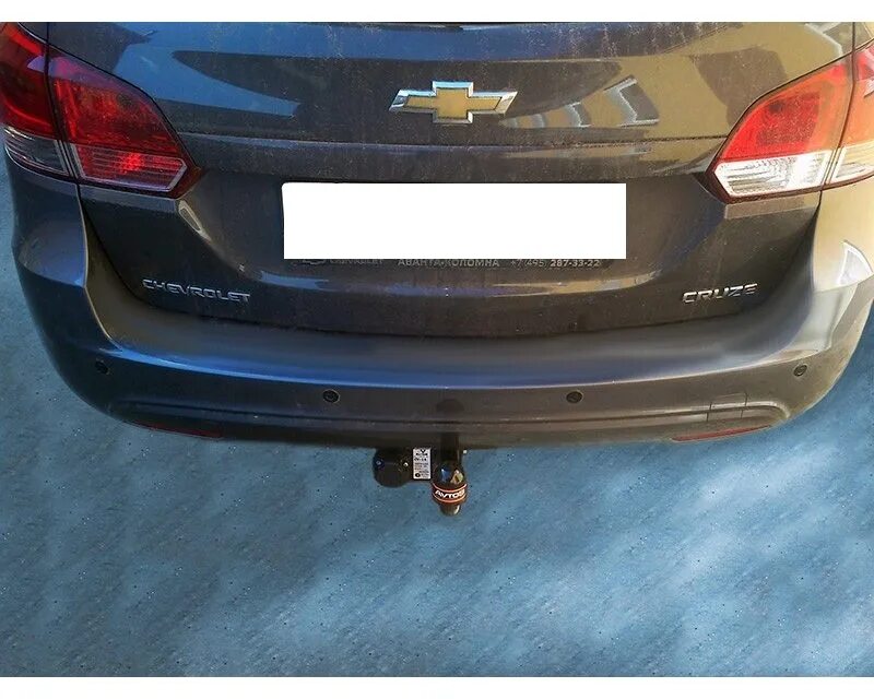 Фаркоп круз седан 2011. Фаркоп на chevrolet cruze cv14. Фаркоп круз. Фаркоп шевроле круз автос cv 08. Фаркоп гарант g-h019.