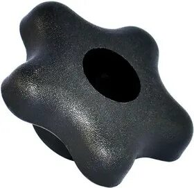 860 950