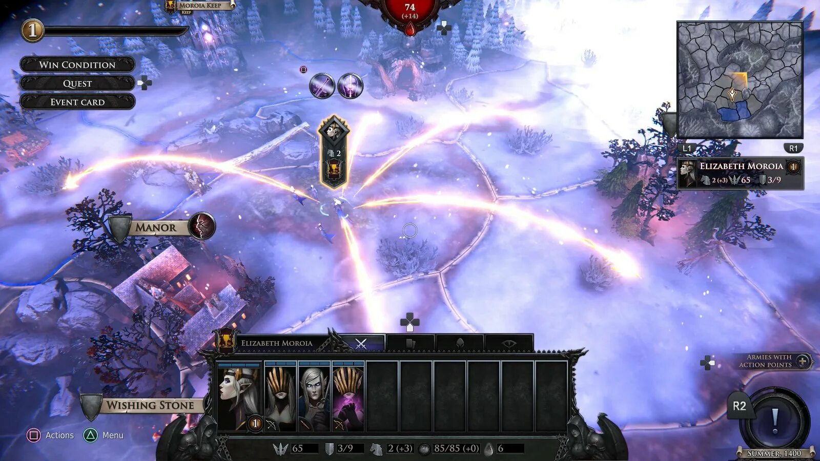 Realms vampire. Immortal realms vampire wars игра. immortal realms: vampire wars ps4. immortal realms: vampire wars (2025). стратегия про вампиров.