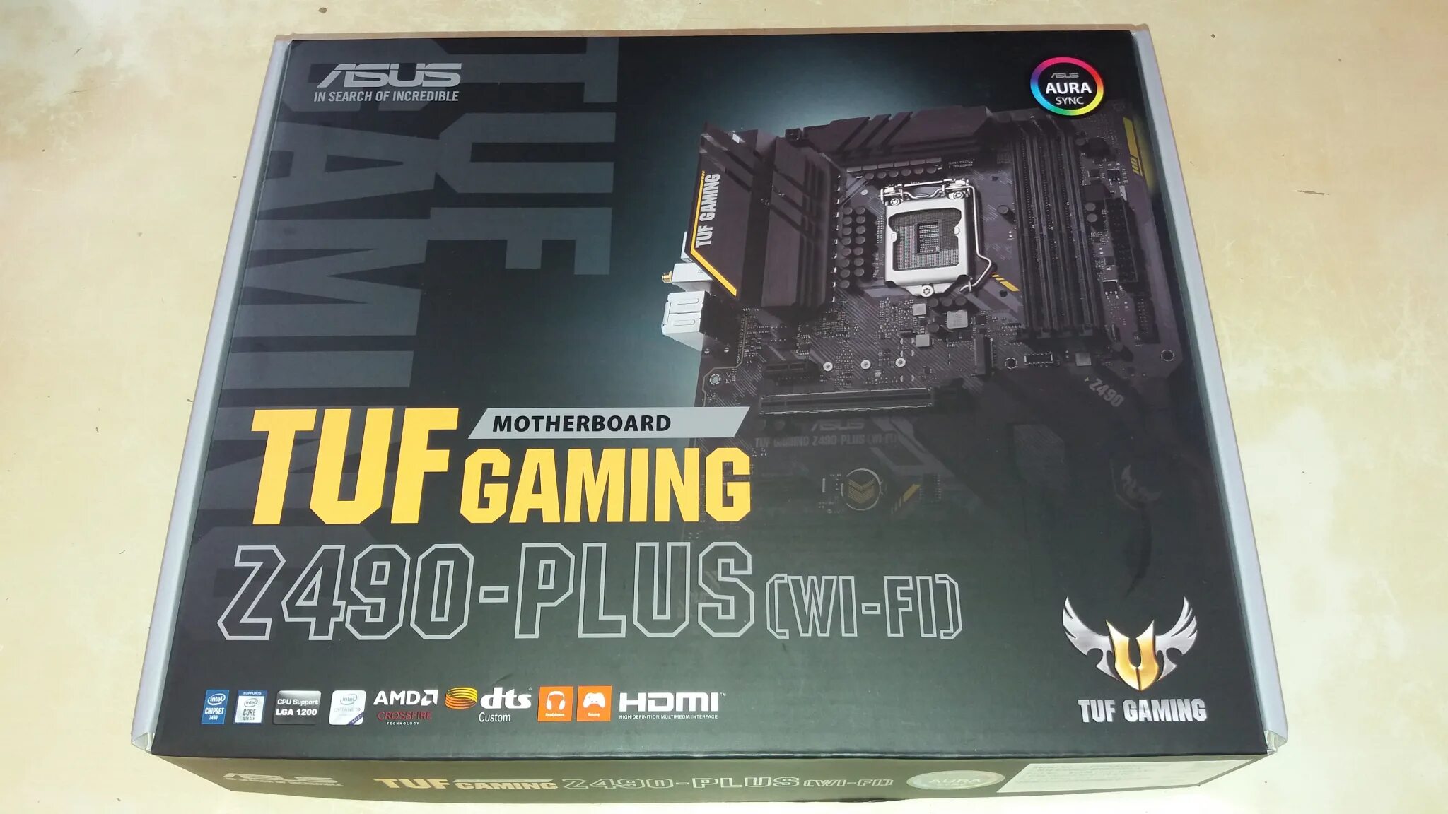 Tuf gaming z490 plus. ASUS TUF Gaming z490. ASUS TUF Gaming z490-Plus. TUF Gaming z490 Plus LGA 1200. ASUS TUF Gaming z490-Plus (Wi-Fi).