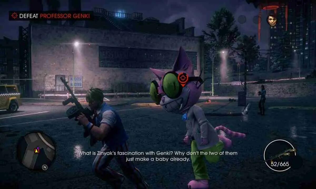 Читы на игру saints row. Saints row iv читы. saints row 3. чит коды саинтс ров 3. читы на саинс роу 3.