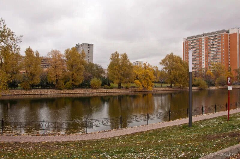 Перово народное. Платформа перово. Перово народное. Перово народное. Перово народное.