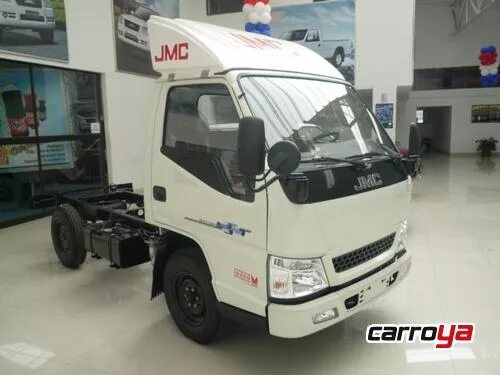 8978520075 jmc isuzu. Кабина откидывается jmc 1032. Запчасти jmc 1032. Запчасти jmc 1032. Приборная панель jmc 1051.