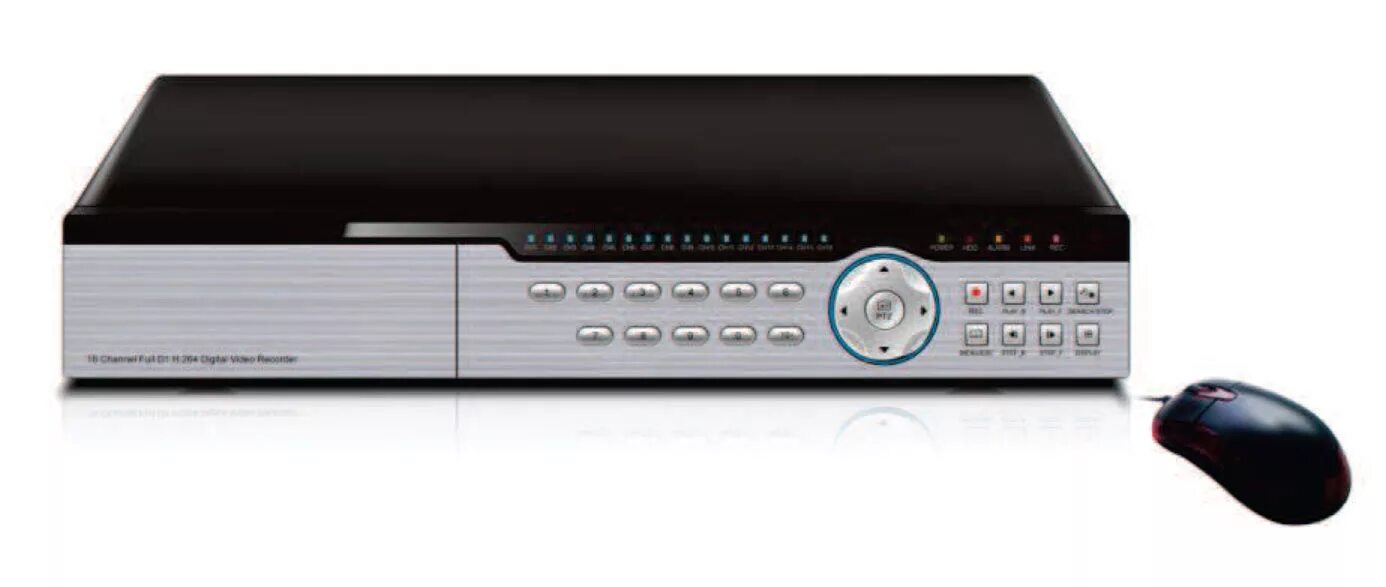 Видеорегистратор Cyfron h.264. Регистратор 8ch h.264 DVR. Видеорегистратор 16 Ch h.264 DVR. Cyfron h 264 DVR шестнадцатиканальный. Channels full