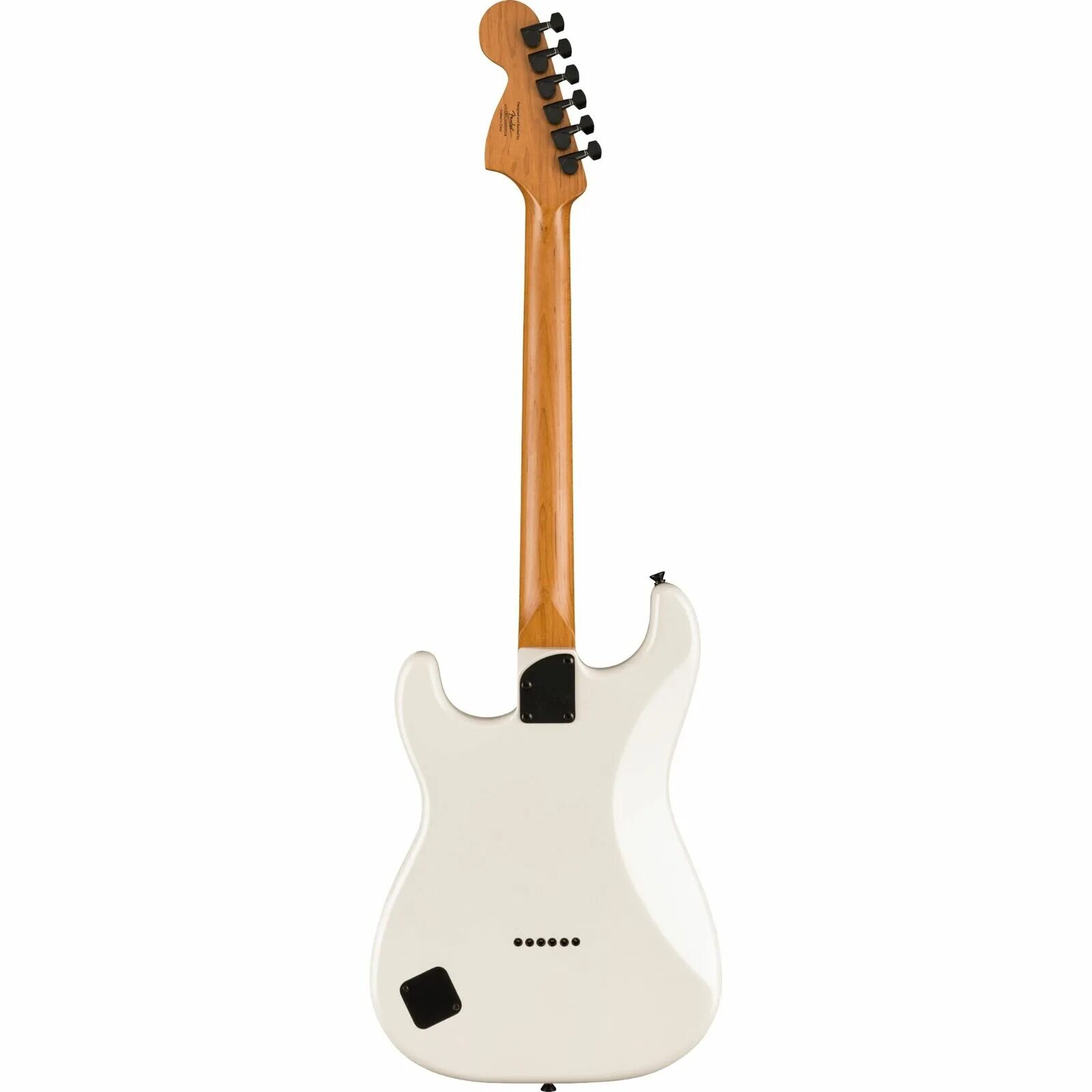 Гитара ht. Guitar squier bullet strat. бас-гитара fender modern player telecaster bass. fender player tele mn pwt. электрогитара fender modern player jazzmaster hh.