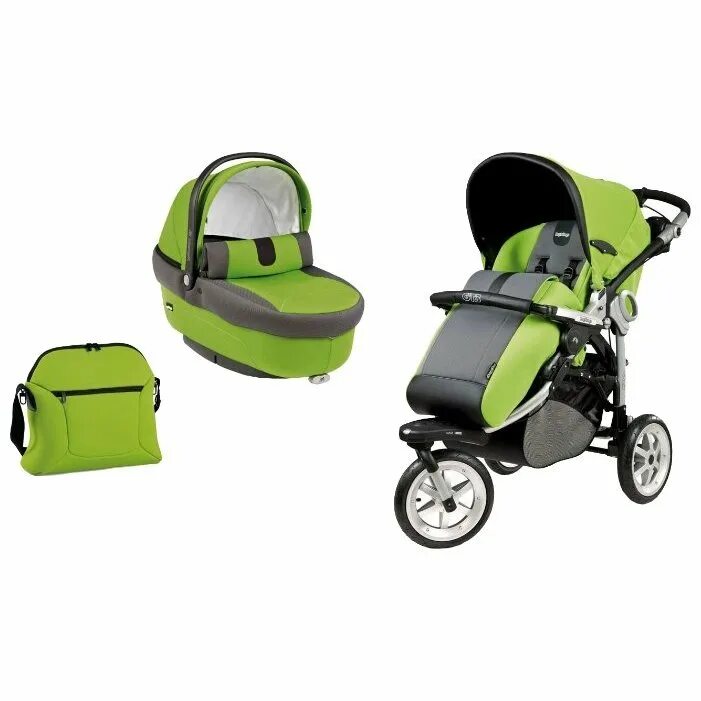 Perego gt3. Коляска peg perego gt3. коляска peg perego gt3 2 в 1. коляска peg perego gt3 3 в 1. коляска 2 в 1 peg perego gt3 oceano.