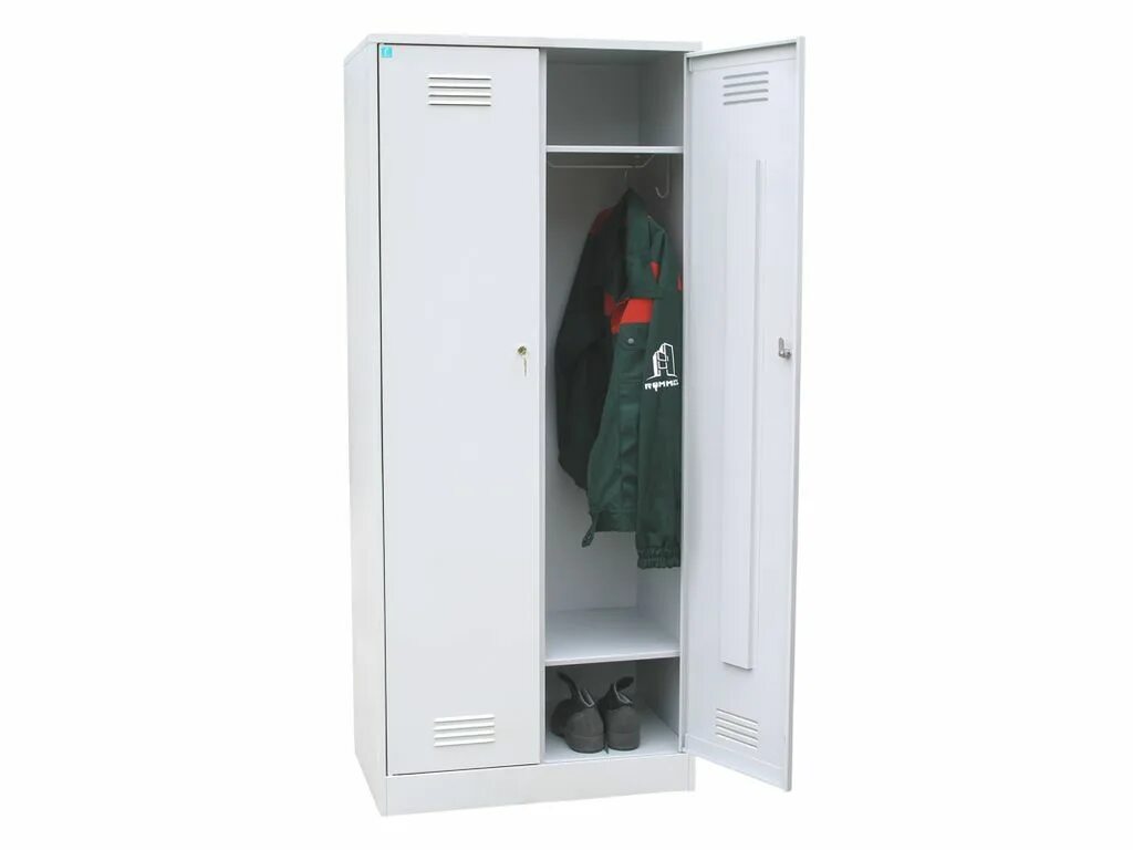 Р. Шкаф viking шо-2 esd ral 7012. Х 2 600. Шкаф для раздевалок с выдвижной скамейкой шр-600вс. Шкаф для одежды iterma шо-2.