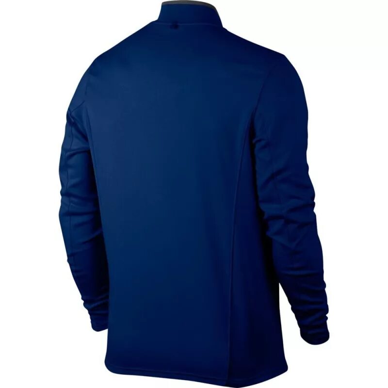 Кофта nike dri fit. Nike dri fit кофта мужская. Кофта футбольная женская. Nike red men shirt. Nike dri fit свитшот.