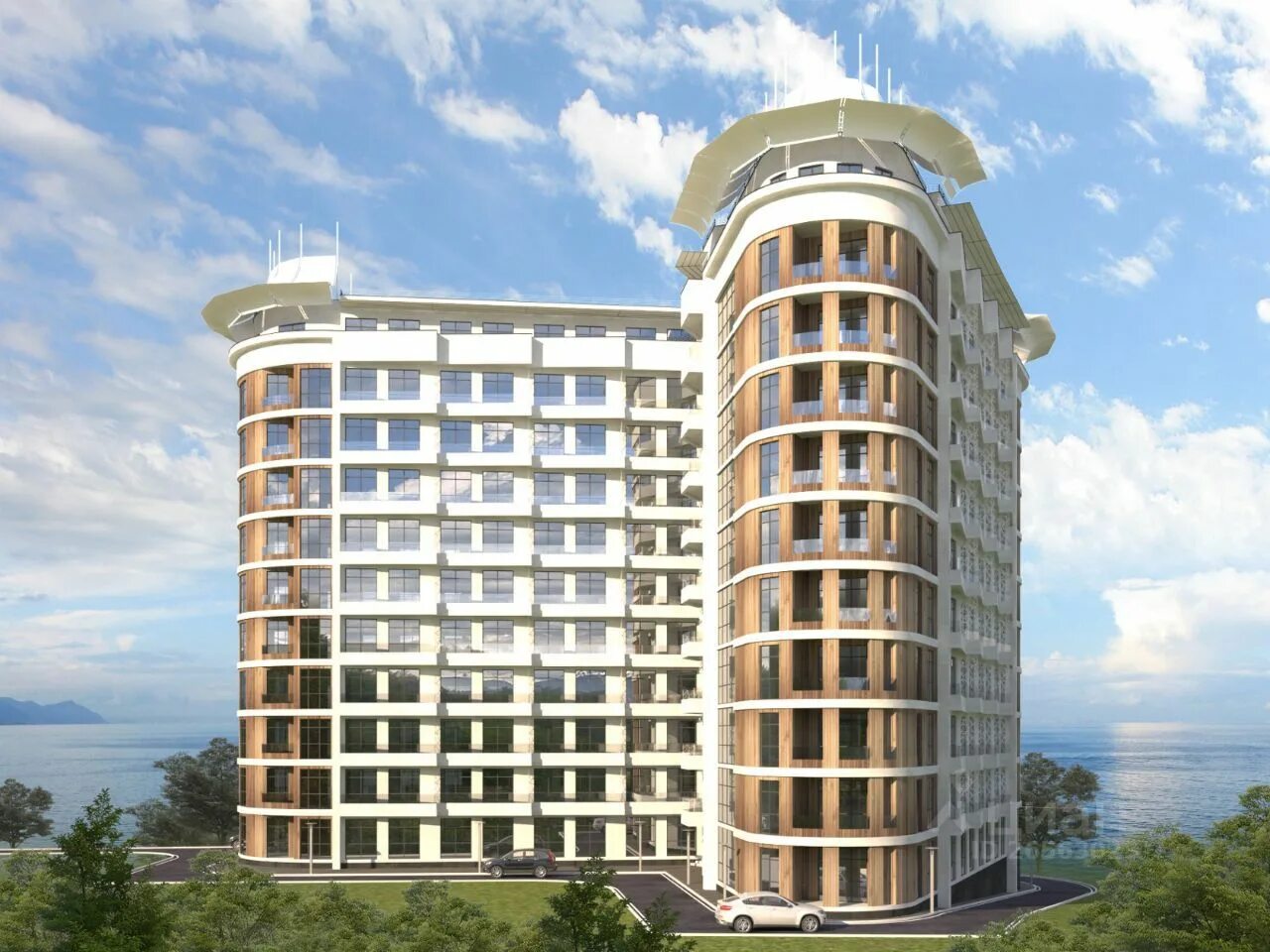 Сочи 44. Сочи 44. Ул ботаническая 20 сочи. Мамайка полтавская 44. Апарт отель крымский сочи.