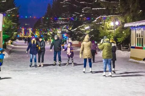 Каток солнечный