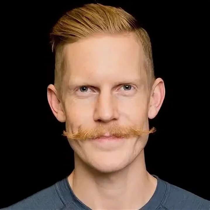 Усы у девушек. Летающие усы. Человек паук мемы. Норвежский трамплинист с усами. Летает на усах.