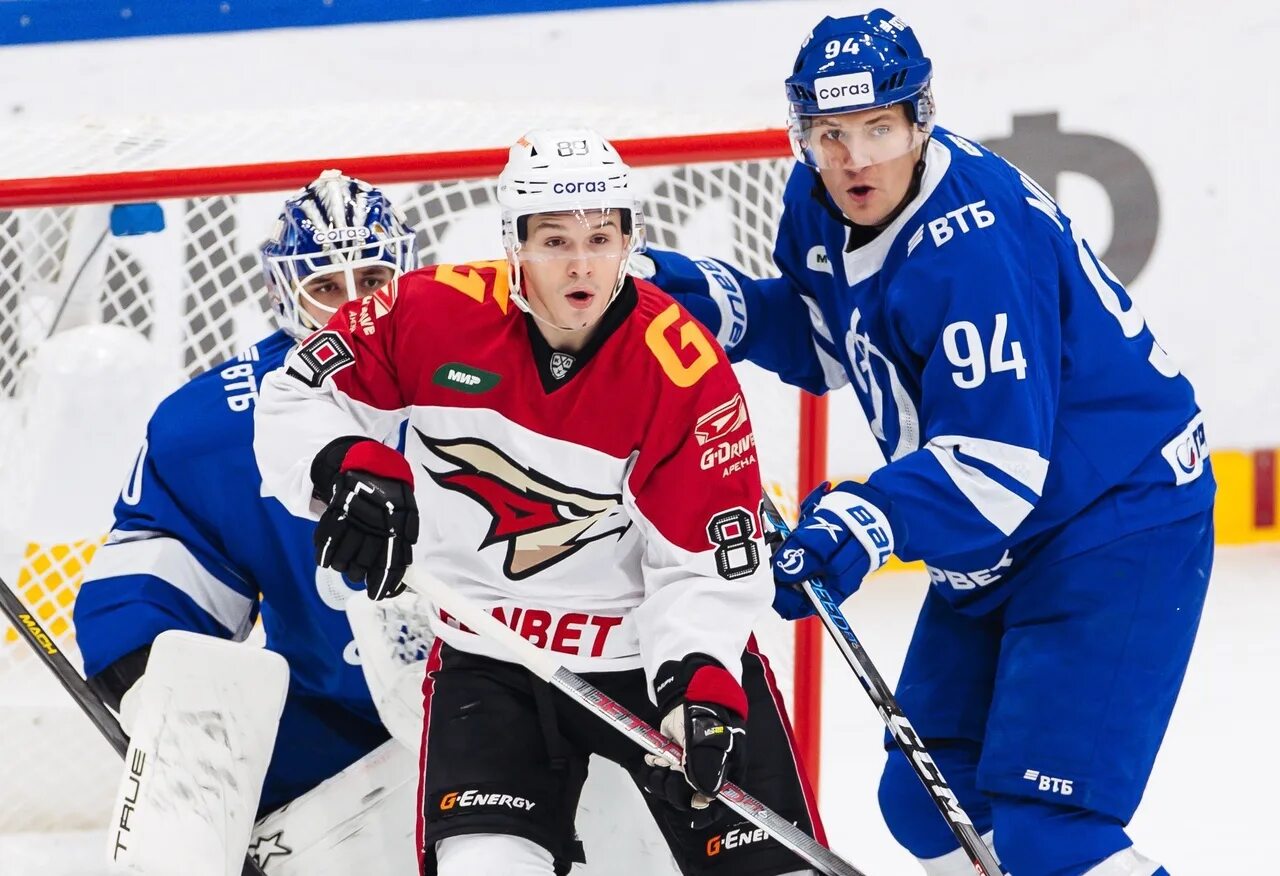 Jerry forze. кубок газпром. в авангарде 12 канал 2013. хоккей женщины. 12 канал трансляция хоккей.