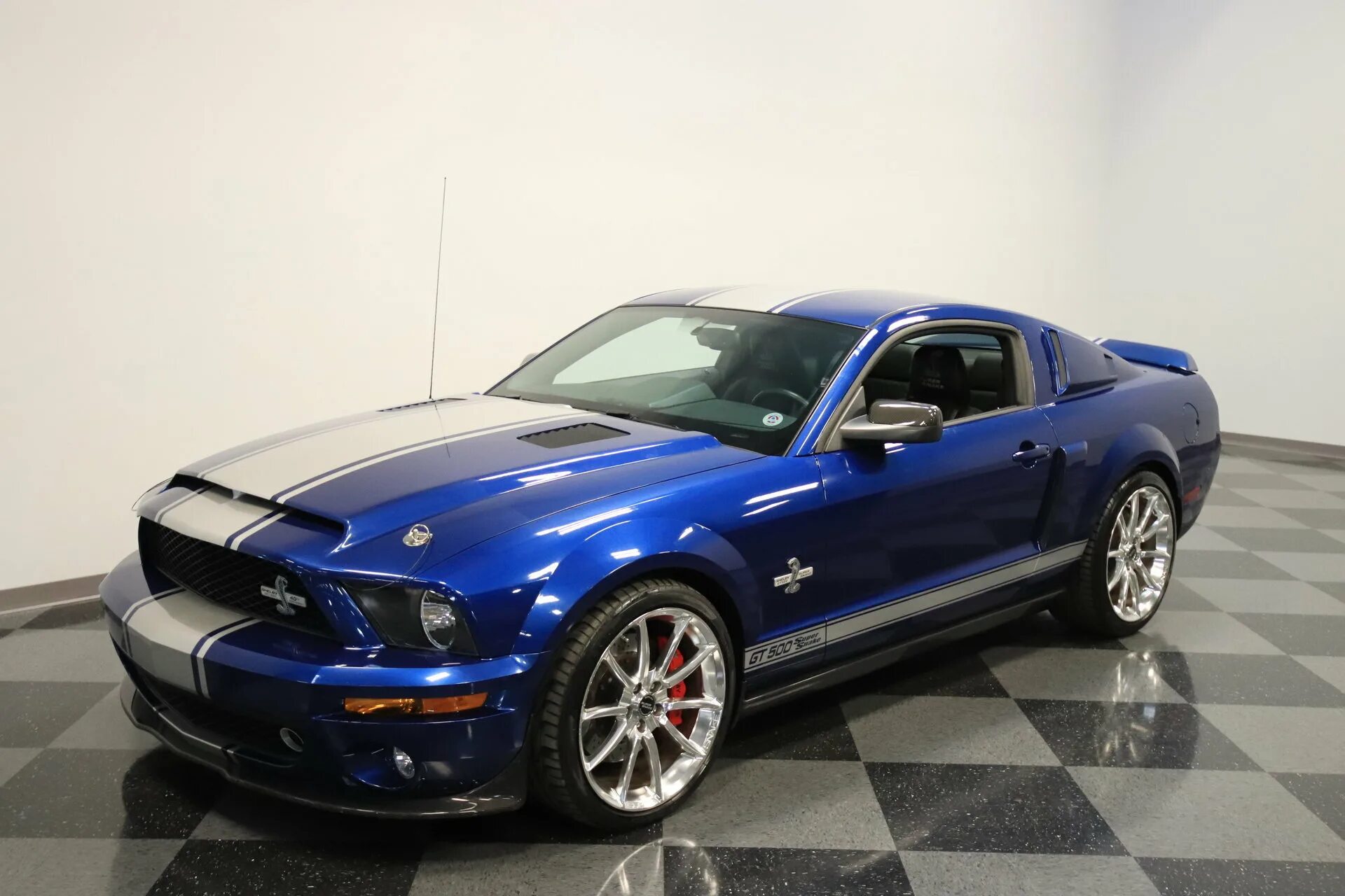 Ford mustang shelby gt500 2007. Ford shelby gt500 super snake. Форд мустанг шелби gt 500 2008. Форд мустанг шелби gt 500. Мустанг гт 500.
