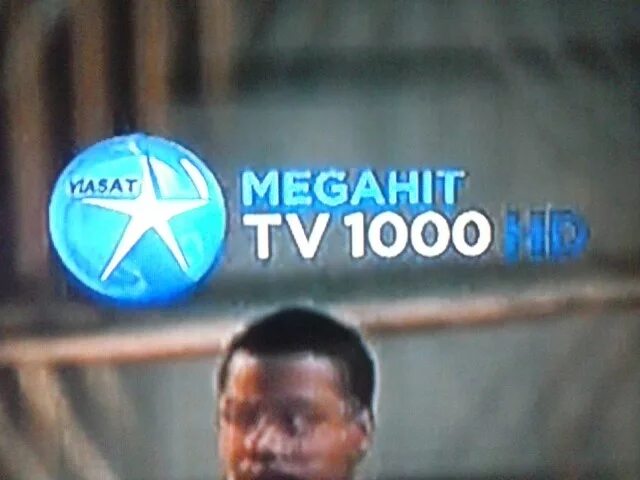 ТВ 1000. Tv1000 MEGAHIT.