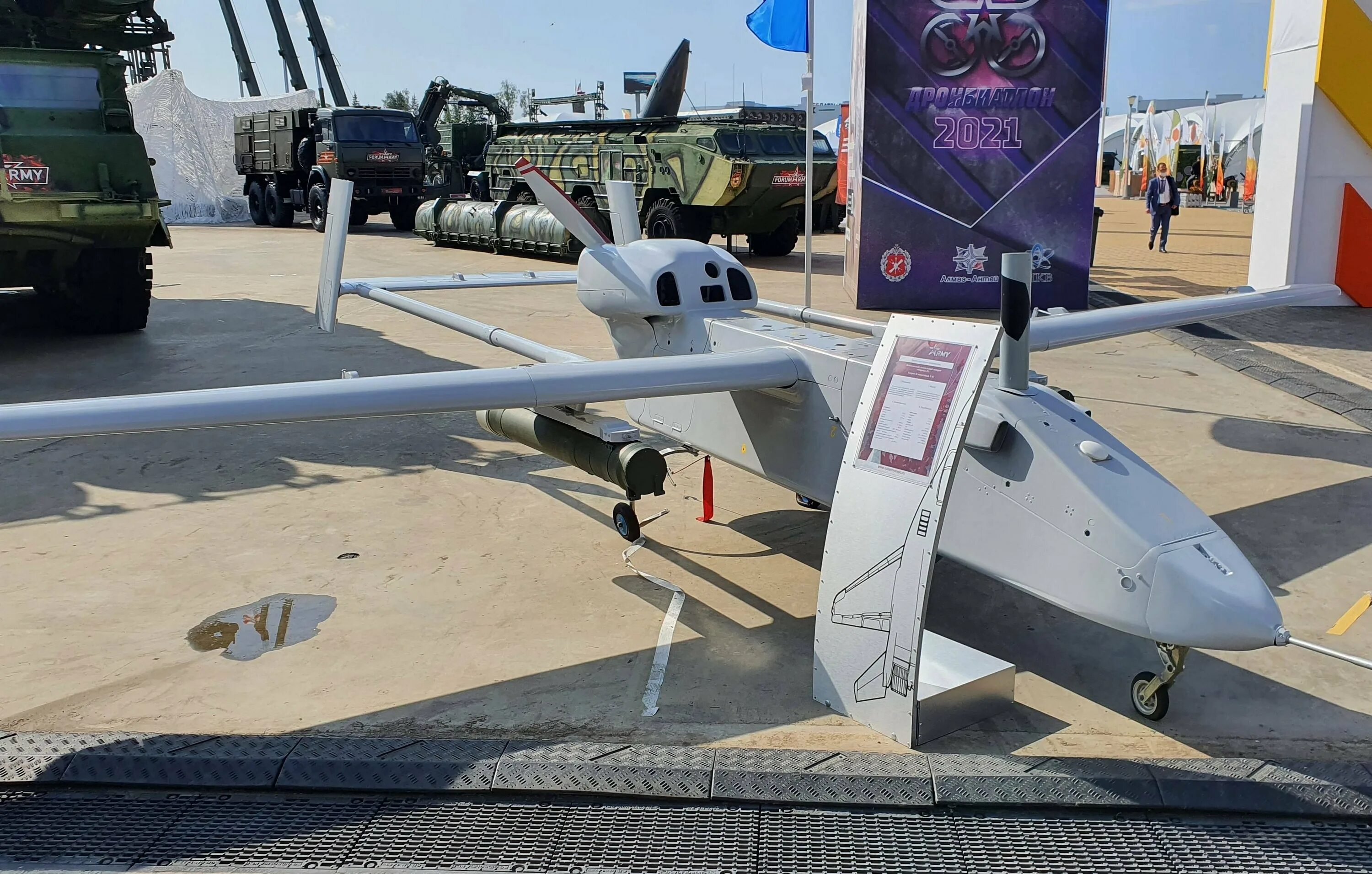 Ударный бпла ланцет. Кб луч киев беспилотник. Ударный беспилотник ланцет. Ударно транспортный бпла перун. Ударно транспортный бпла перун.