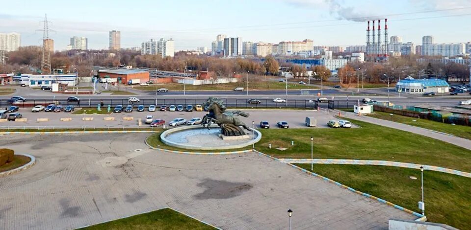 Конноспортивный комплекс битца схема. Кск битца. Конный комплекс битца. Конно-спортивный комплекс битца. Конный комплекс битца.