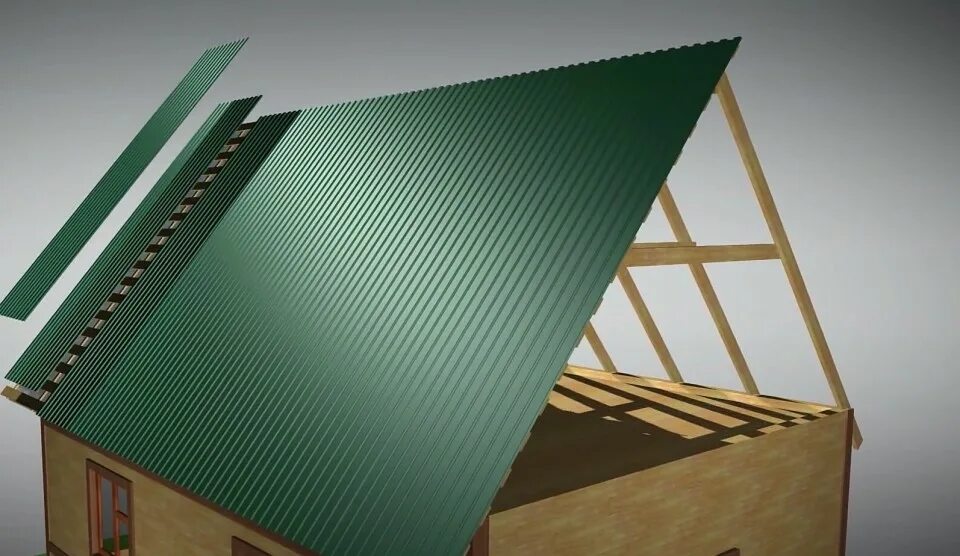 Roof profile. Металлические листы для крыши. Фальцевая кровля металлопрофиль. Профнастил волновой оцинкованный мп 18. Металл кровельный оцинкованный 3,5м.