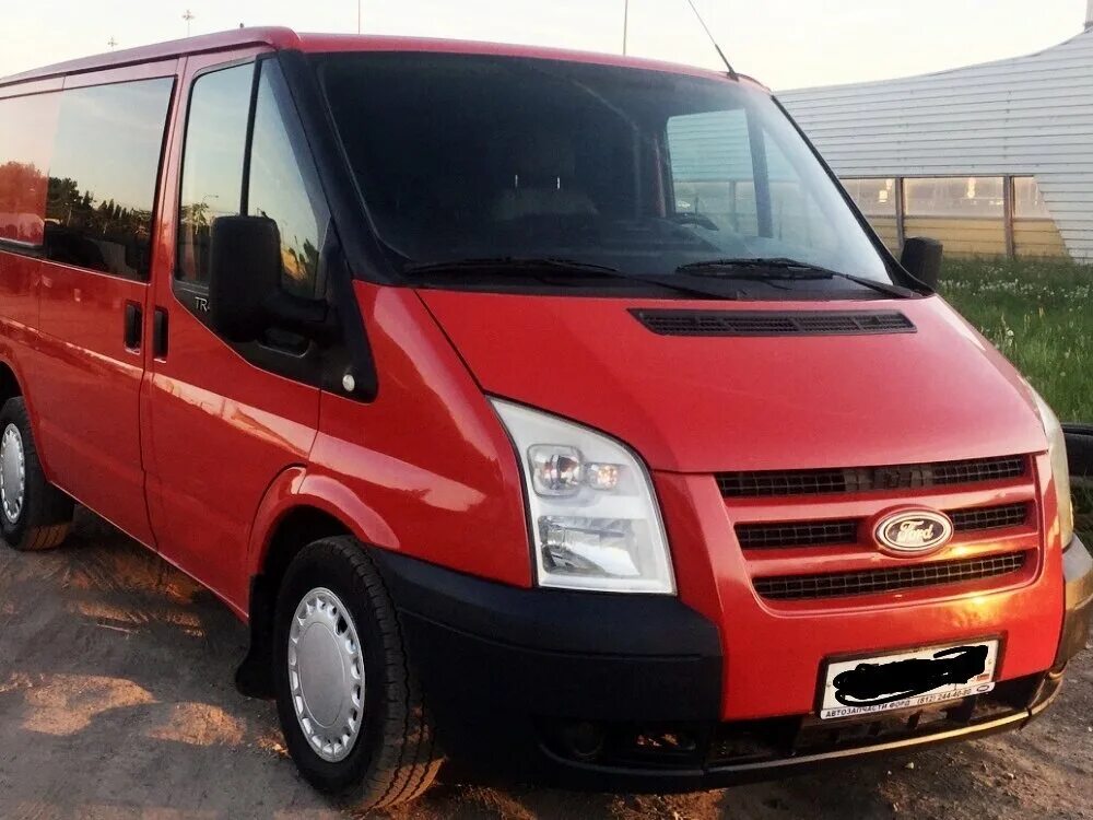 Купить форд транзит 2007 года. Ford Transit 2007. Форд Транзит 2007 года. Az Ford Transit 2007. Для Форд Транзит дизель 2007.