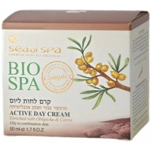 Крема sea of spa. Крем sea of spa carrot. bio spa крем. увлажняющий крем для лица bio spa.