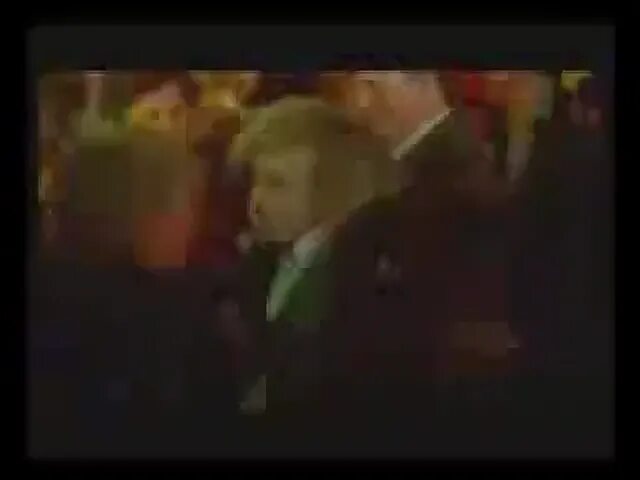 Мальчик бананан слушать