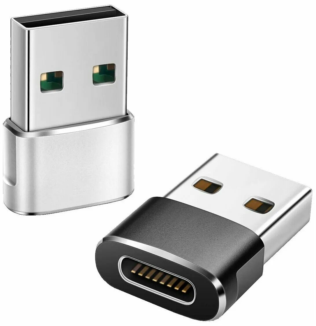 Тайпси флешка. Переходник тайпси USB. Адаптер USB 10-12 для аэрподс. Bravus адаптер USB. Smart Hopper переходник USB.