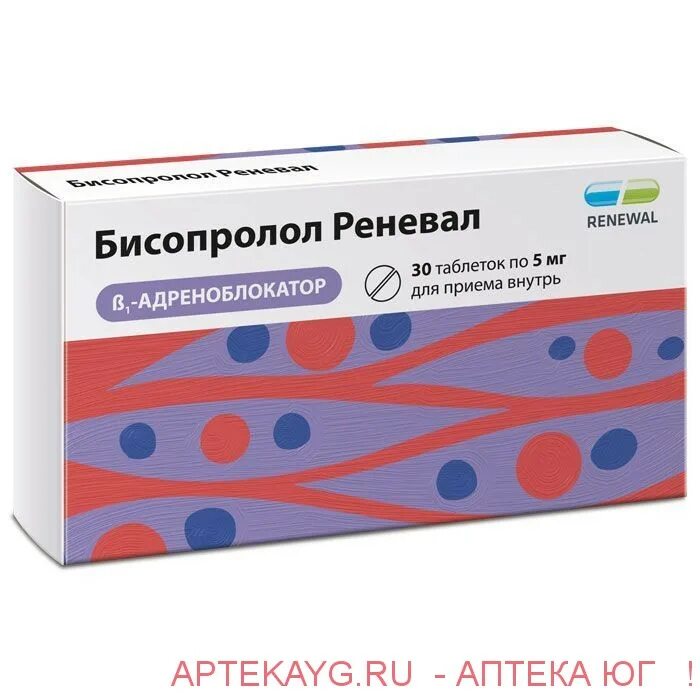 Моксонидин реневал. Моксонидин реневал