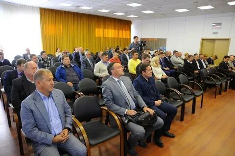 Вологодская городская дума сайт
