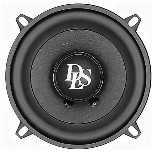 Динамики длс reference svenska 80 ватт. Динамики dls овалы. Длс 5. Автоакустика dls 13 см. Динамики dls 50w.