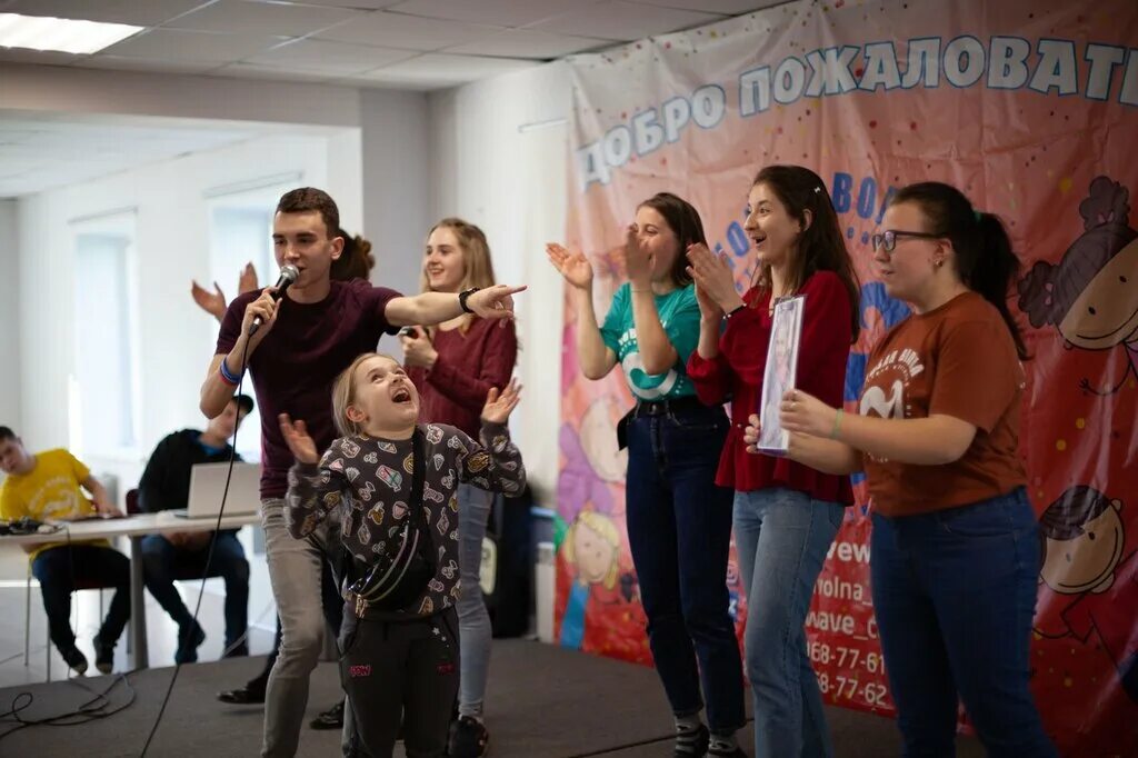 Новая волна тула. Лагерь новая волна тула комнаты. Новая волна тула комнаты. Лагерь новая волна тульская область косая гора. Лагерь новая волна москва.