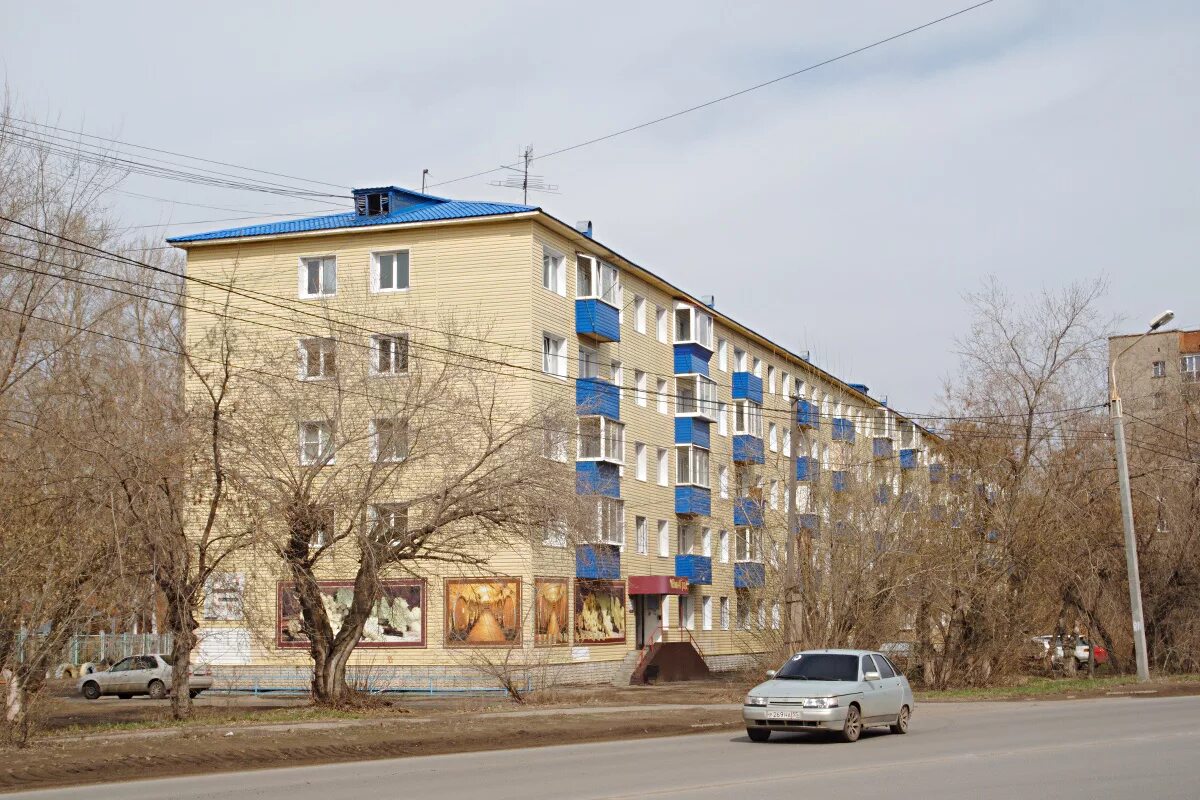 Химиков дом 1. Омск ул.химиков 61. улица химиков омск. химиков 61 казань. ул. химиков, 61.