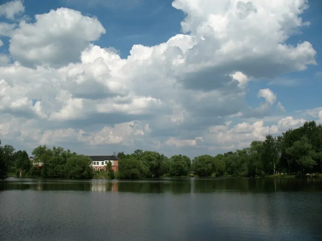 река десна рязановское поселение. речка десна московская область. деревня десна поселение. г москва д десна. десна деревня москва.