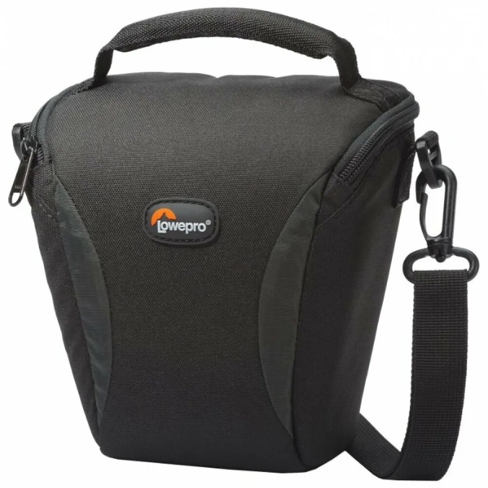 Фотосумка Lowepro format 120. Сумка Lowepro Adventura TLZ 20 II Black. Сумка для фотокамеры Lowepro format TLZ 10. Сумка для фотокамеры Lowepro Rezo TLZ 20. Wepro