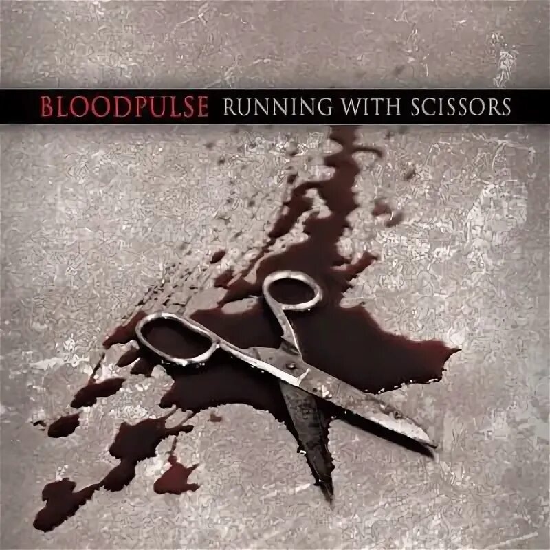 Майк Ридель Running with Scissors. Running with Scissor album. Альбом 1998 года ножницы. Поэма Scissors. Песня scissors