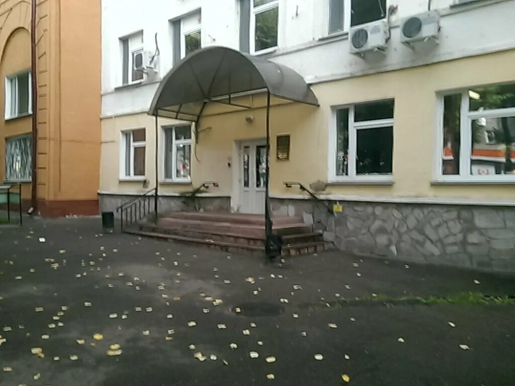 Ставропольская детская стоматологическая поликлиника. Детская стоматология на октябрьской революции. Детская стоматология в смоленске на октябрьской революции. Детская стоматология в смоленске на октябрьской. Детская стоматология в смоленске на октябрьской революции.