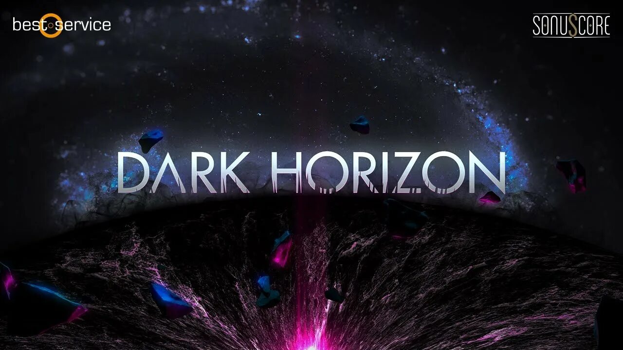 Sinners blood dark horizons 2025. Dark horizon. sonuscore. darkest horizon. dark horizon обложка.