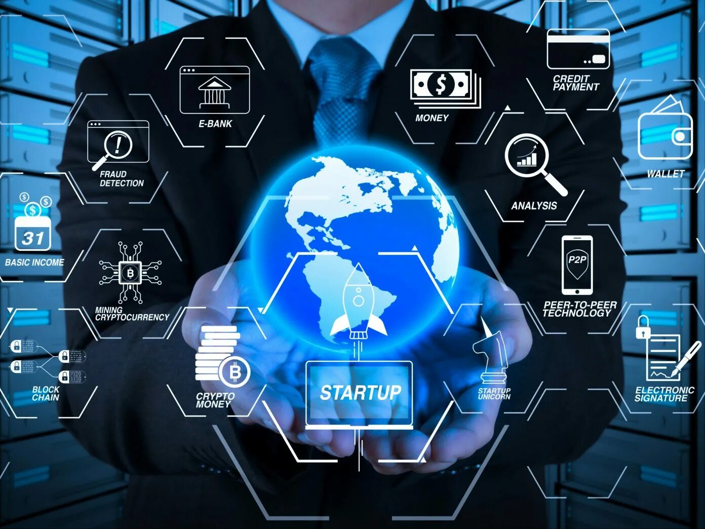 краудфандинговый проект сериал избранный. инвестор иллюстрация. крипто обучение. университет будущего. крипто стартапы.