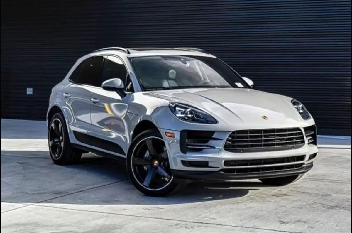 Порше макан цена 2023. Porsche Macan 2021. Порше Макан 2021. Porsche Macan s 2021. Porsche Macan GTS 2021.