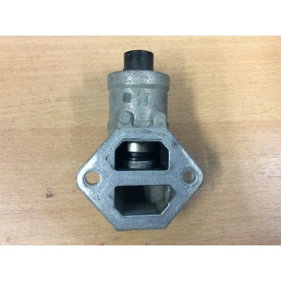 Клапан холостого хода мазда 3. Клапан холостого хода мазда 6 gg. 6 бк. Клапан хх мазда 6 gg. Датчик холостого хода мазда 3.