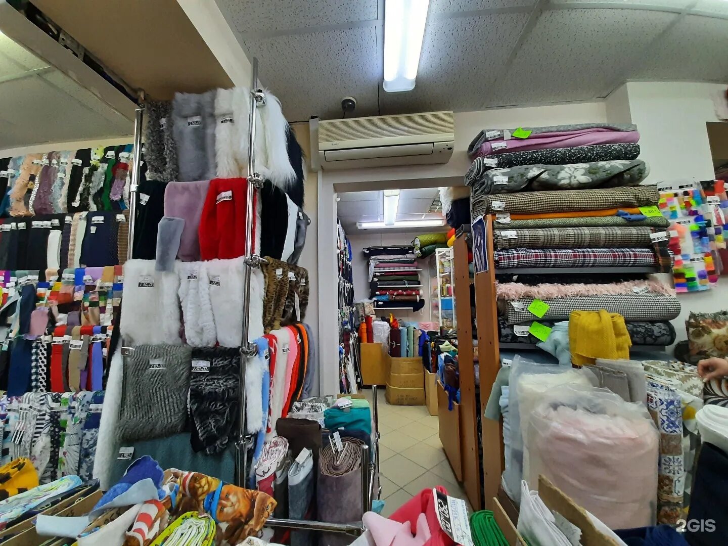 магазин ткани уфа. магазин ткани в уфе адреса. ткань и фурнитура в уфе. магазин ткани в уфе адреса. магазин ткани в уфе адреса.