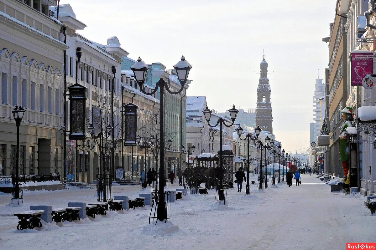 улочки казани. казань центр города улицы. 2022 схема. 2022-05. каюма насыри казань.