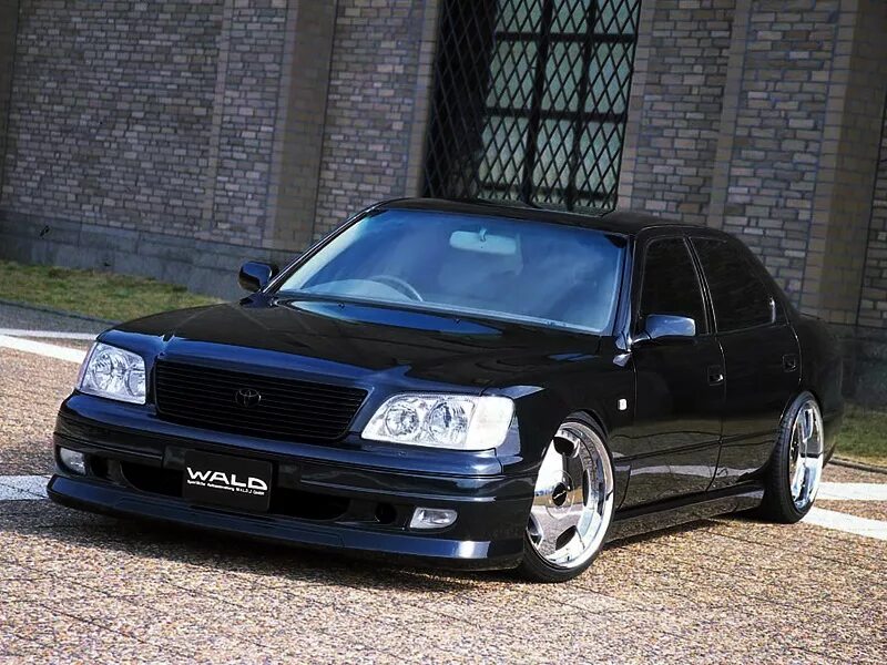 Ls 400 ucf20. Toyota celsior 1999. toyota celsior ucf40. toyota celsior ucf20. toyota celsior 1997.