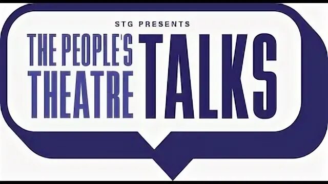 Talk classical. Talk classical