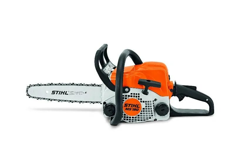 Бензопила ms 180 c be 16. Ms 180 бензопила ms 180. stihl ms 180 c. бензопила stihl ms 180 c-be 16. бензопила stihl ms 180 14.